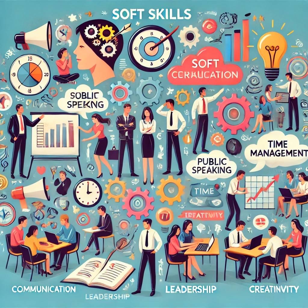 Phụ sản – Sức khỏe phụ nữ